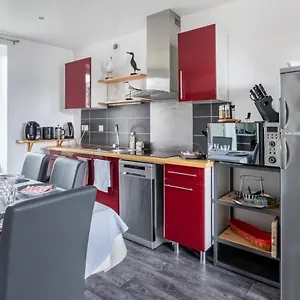https://le-grand-cancalais.inbrittany.com